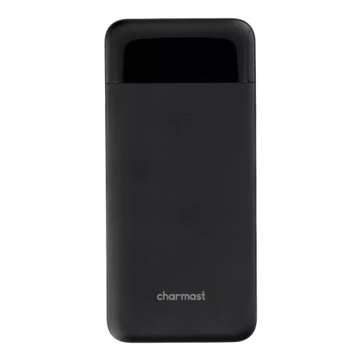 Veger powerbank W1056 3A 10000 mAh fekete