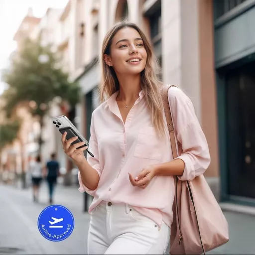Veger powerbank beépített USB-C kábellel QC3.0 PD 2A 22,5W K1C W1189 10000 mAh fekete