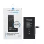 AmpSentrix Basic akkumulátor iPhone 14 Plus készülékhez (emelt kapacitás 4850 mAh)