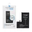 AmpSentrix Basic akkumulátor iPhone 14 Pro készülékhez (emelt kapacitás 3480 mAh)