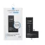 AmpSentrix akkumulátor iPhone 11 Pro készülékhez (emelt kapacitás 3450 mAh)