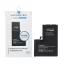 AmpSentrix Basic akkumulátor iPhone 13 Pro Max készülékhez (emelt kapacitás 4600 mAh)
