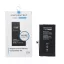 AmpSentrix Basic akkumulátor iPhone 13 készülékhez (emelt kapacitás 3500 mAh)