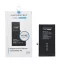 AmpSentrix Basic akkumulátor iPhone 12 / 12 Pro készülékhez (emelt kapacitás 3300 mAh)