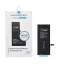 AmpSentrix Basic akkumulátor iPhone 7 készülékhez (emelt kapacitás 2350 mAh)