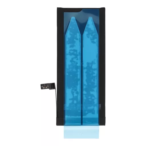 AmpSentrix Basic akkumulátor iPhone 7 készülékhez (emelt kapacitás 2350 mAh)