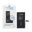 AmpSentrix Basic akkumulátor iPhone 14 készülékhez (emelt kapacitás 3650 mAh)