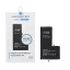 AmpSentrix Basic akkumulátor iPhone 11 Pro Max készülékhez (emelt kapacitás 4550 mAh)