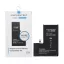 AmpSentrix Basic akkumulátor iPhone 13 Pro készülékhez (emelt kapacitás 3250 mAh)