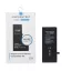 AmpSentrix Basic akkumulátor iPhone 8 készülékhez (emelt kapacitás 2250 mAh)