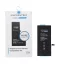 AmpSentrix Basic akkumulátor iPhone 7 Plus készülékhez (emelt kapacitás 3550 mAh)