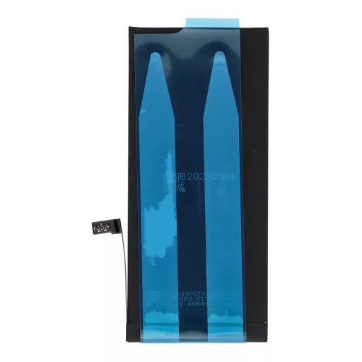 AmpSentrix Basic akkumulátor iPhone 7 Plus készülékhez (emelt kapacitás 3550 mAh)