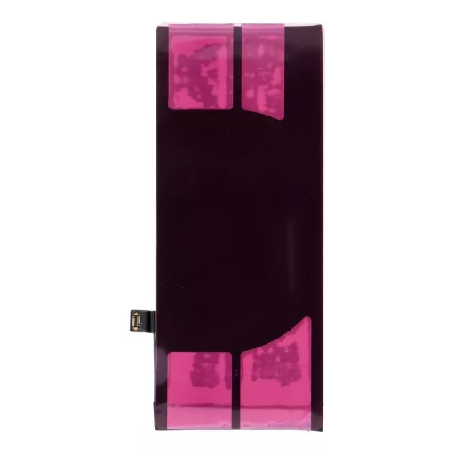 AmpSentrix akkumulátor iPhone SE 2020 készülékhez (emelt kapacitás 2250 mAh)