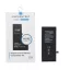 AmpSentrix Basic akkumulátor iPhone SE 2022 készülékhez (emelt kapacitás 2200 mAh)