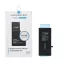 AmpSentrix Basic akkumulátor iPhone 8 Plus készülékhez (emelt kapacitás 3400 mAh)