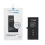AmpSentrix Basic akkumulátor iPhone 12 Mini készülékhez (emelt kapacitás 2500 mAh)