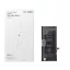 JCID Akkumulátor iPhone 11 3500 mAh (emelt kapacitás)