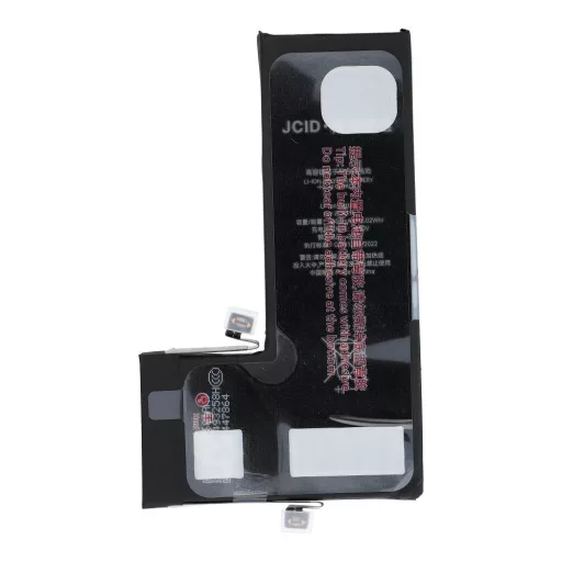 JCID Akkumulátor iPhone 11 Pro 3400 mAh (emelt kapacitás)