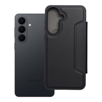 RAZOR Flip tok SAMSUNG A37 5G fekete