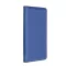 Smart Case Flip tok SAMSUNG A57 5G sötétkék