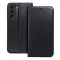 SMART MAGNETO Flip tok SAMSUNG A57 fekete