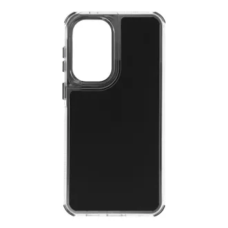 Matrix tok Samsung A57 5G  fekete