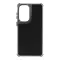 Matrix tok Samsung A57 5G  fekete