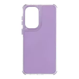 Matrix tok Samsung A57 5G  lila