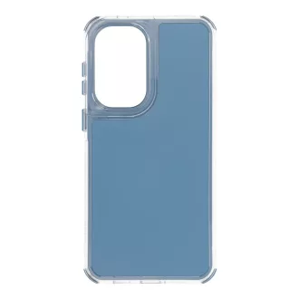Matrix tok Samsung A57 5G  kék