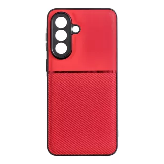 Noble tok Samsung A57 5G  piros