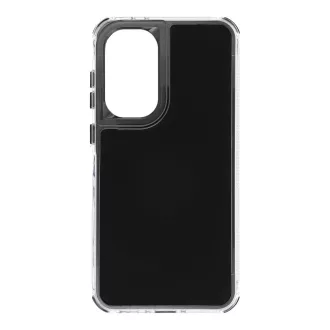Matrix tok Samsung A37 5G  fekete