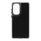 Matrix tok Samsung A37 5G  fekete