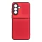 Noble tok Samsung A37 5G  fekete