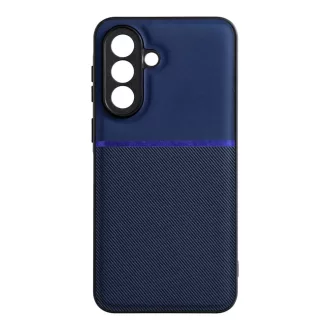 Noble tok Samsung A37 5G  kék