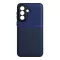 Noble tok Samsung A37 5G  kék