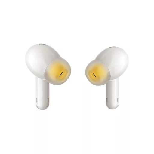 Poco vezeték nélküli fülhallgató Buds X1 Titanium