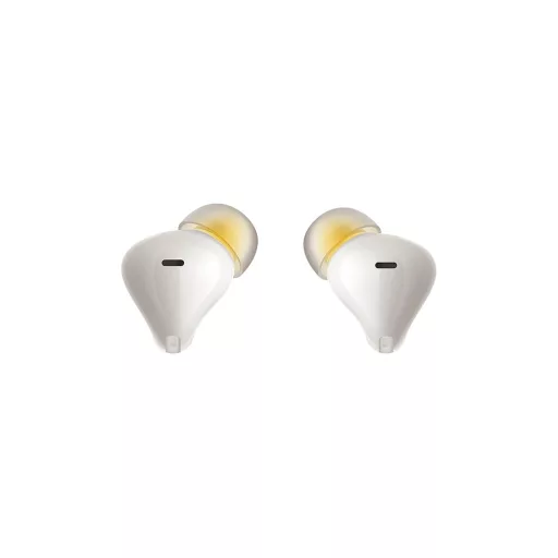 Poco vezeték nélküli fülhallgató Buds X1 Titanium