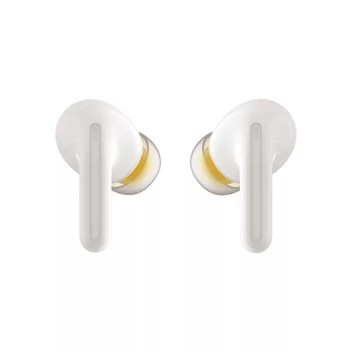 Poco vezeték nélküli fülhallgató Buds X1 Titanium