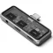 Adapter HUB 3in1 USB C Satechi Mobile XR ST-HXRAJM szürke