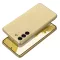 Metallic tok Samsung A37 5G  arany