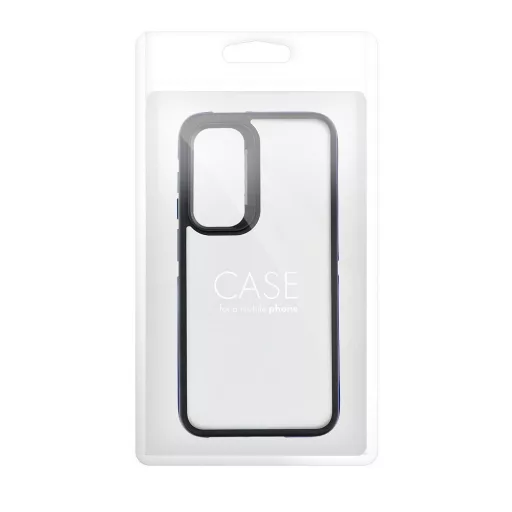 Neo tok Samsung A37 5G  kék