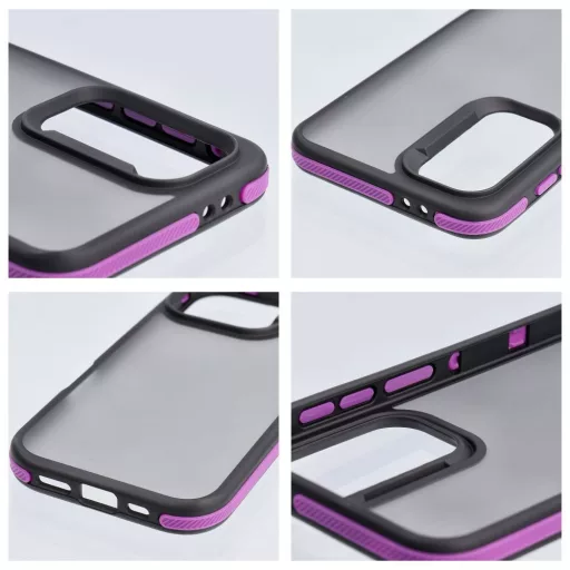 Neo tok Samsung A37 5G  lila