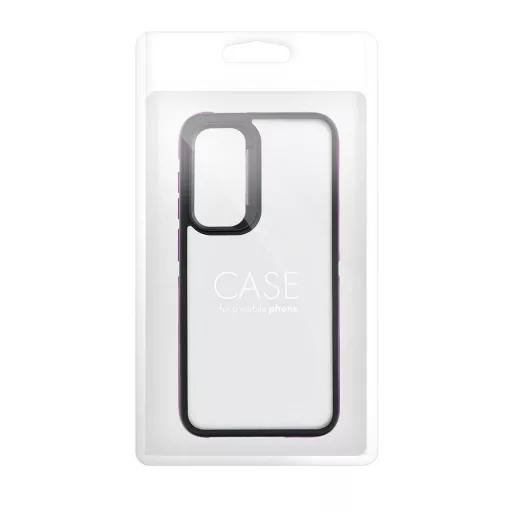 Neo tok Samsung A37 5G  lila