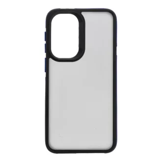Neo tok Samsung A57 5G  kék