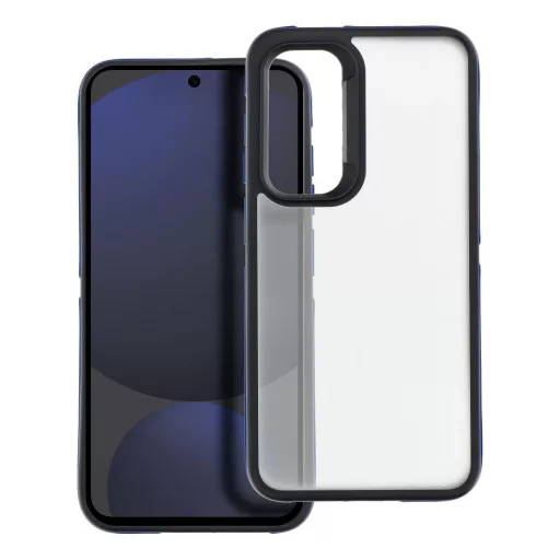 Neo tok Samsung A57 5G  kék