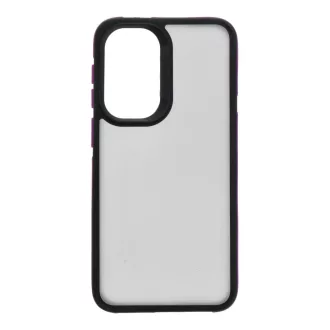 Neo tok Samsung A57 5G  lila