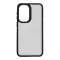 Neo tok Samsung A57 5G  lila