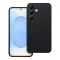 Szilikon tok 2 mm SAMSUNG A57 5G fekete