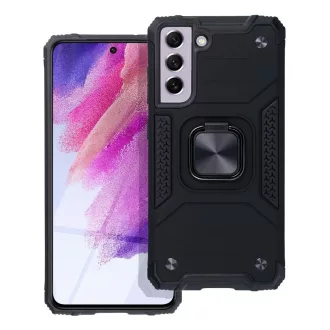 Nitro tok Samsung A37 5G  fekete