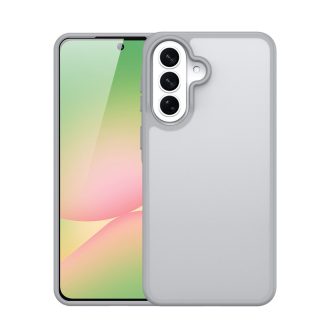 DUX DUCIS tok YIND  SAMSUNG A57 5G szürke